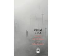 Cendres sur les mains: Suivi de Sofia Douleur