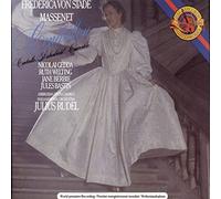 Cendrillon