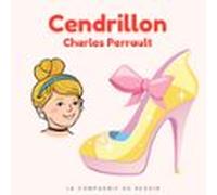 Cendrillon
