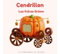 Cendrillon