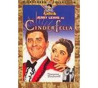 Cendrillon aux Grands Pieds