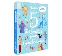 Cendrillon: Contes de minuit