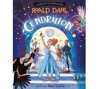 Cendrillon: Un conte peut en cacher un autre