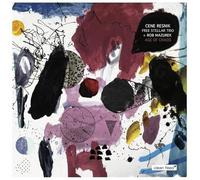 Cene Resnik Free Ste - Age of Chaos