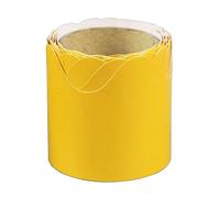 Cenefa de pizarra para aula, tablón de anuncios, decoración ondulada para ventanas, paredes, bordes de clase, multicolor, proyecto de aula, recursos coloridos creados por el profesor, ondulado