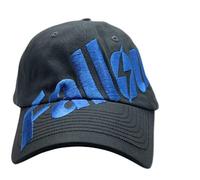 Cenega Assassin's Creed Legacy Baseball Cap, Multicoloured, One Size