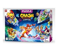 Cenega- Puzzles (1112947) (Importación USA)