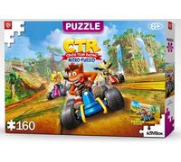 Cenega- Puzzles (1112948)