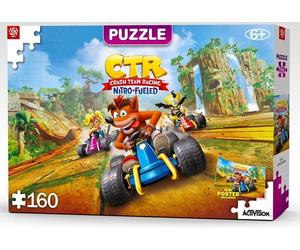 Cenega- Puzzles (1112948)