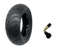 Cenei Neumático de 11 Pulgadas 90/65-6.5 para Scooter Eléctrico