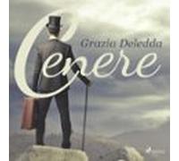 Cenere