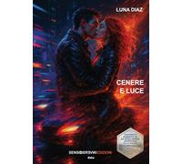 Cenere e luce (Extra)
