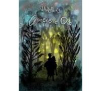 Cenere E Oro (ebook)