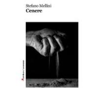 Cenere (ebook)