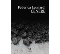 Cenere (ebook)