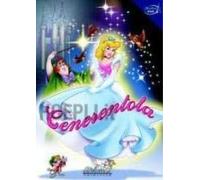 Cenerentola [Italia] [DVD]