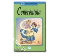 Cenerentola (prime Letture)