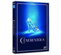Cenerentola - Repkg 2017 -