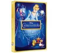 Cenerentola (Special Edition) [Italia] [DVD]