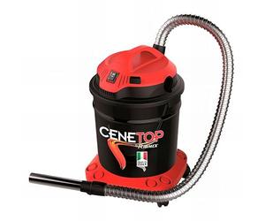 CENETOP ASPIRACENERE STUFE PELLET LEGNA BARBECUE SOFFIATORE (1000034154)