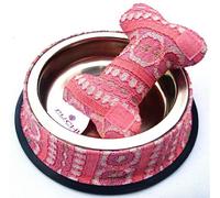 CengageNOW on WebCT(TM) Instant Access Code for Crooks/Baur's Our Sexuality