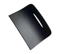 Cenicero A22268023079 A22268023079H15 cubierta de cilindro cenicero trasero para W222 V22 X222 S300 S320 Accesorios