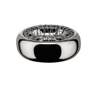 Cenicero Alessi Spirale 7690/12 Acero inoxidable