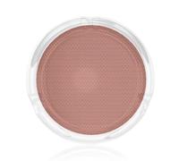 Cenicero de cristal redondo transparente de 3.3 pulgadas, decorativo, para interiores y exteriores, para el hogar, oficina, patio