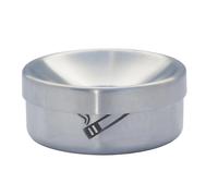 Cenicero de mesa RONDO PICCOLINO