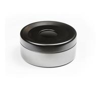 Cenicero de mesa RONDO PICCOLO