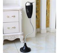 Cenicero de pie ajustable para exteriores, soporte de suelo desmontable, bandeja de ceniza con tapa, exterior, patio, interior, ceniceros para cigarrillos, ceniceros al aire libre para patio, imperm