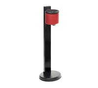 Cenicero de pie de seguridad, redondo Ø 150 / 250 mm