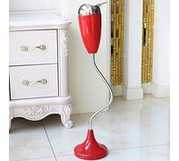 Cenicero de pie para interiores, cenicero de pie ajustable, contenedor para colillas de cigarrillos para interiores y exteriores, cenicero alto con tapa, cenicero de suelo para puros en la terraza