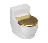 Cenicero Montado En La Pared Soporte Para Contenedor De Cenizas Gran Capacidad Con Decoración Moderna Habitación Para Baño Interior Creativo Esencial