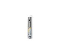 Cenicero Securit Budget Acero De pared 41,2 x 6 x 6,9 cm