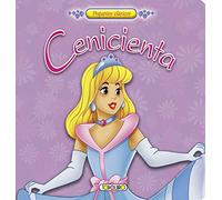 Cenicienta