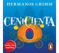 Cenicienta