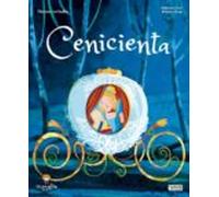 Cenicienta
