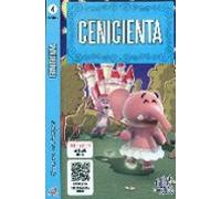 Cenicienta