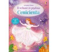 Cenicienta
