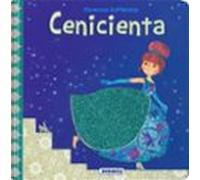 Cenicienta (Clásicos ilustrados)
