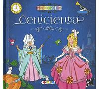 Cenicienta
