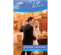 Cenicienta Enamorada (ebook)