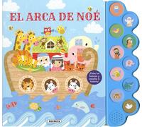 Cenicienta (Escucha el cuento)