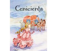 Cenicienta (PICARONA)