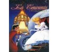 Cenicienta [USA] [DVD]