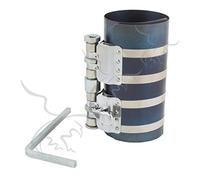 CEÑIDOR COMPRESOR DE AROS DE PISTONES 150 mm