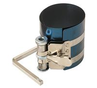 Ceñidor compresor de segmentos aros de piston 60-175mm