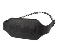 Ceñidor de lastre VirtuFit TU Unisex