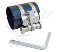 CEÑIDOR Y COMPRESOR DE AROS DE PISTONES 53-175 mm